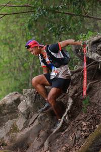 BIB: 
                            <button type="button" onclick="openModal(22188917)" class="btn btn-primary btn-sm float-right btn-popup" data-toggle="modal" data-target=".modal-high-quality">
                        <i class="fas fa-shopping-cart"></i> Add to Cart
                    </button>
                                            <button type="button" onclick="isThisMe(22188917, true)" class="btn btn-success btn-sm float-right btn-popup btn-isme hidden" data-toggle="tooltip" data-placement="bottom" title="นี่คือรูปของคุณใช่ไหม คลิกที่นี่เพื่อเอาเข้าอัลบั้ม">
                        <i class="fas fa-plus"></i> Add to album
                    </button>
                    <button type="button" onclick="isThisMe(22188917, false)" class="btn btn-warning btn-sm float-right btn-popup btn-isnotme hidden">
                        <i class="fas fa-ban"></i> Remove from album
                    </button>